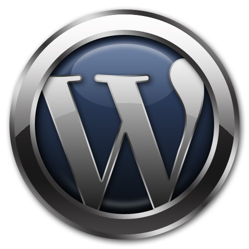 WordPress Site Trying To Download A File