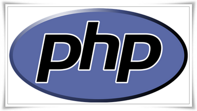 Uploading Files With PHP and HTML Forms