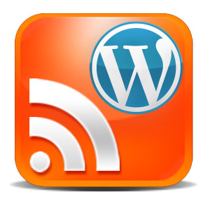 How to add a thumbnail for your WordPress RSS feed