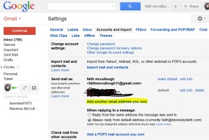 add-another-email-address-that-you-own