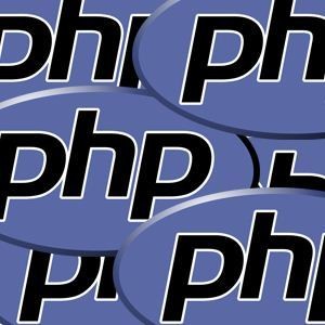 PHP Web Development