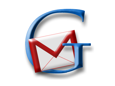 Revamp Your Email Game: How to Effortlessly Forward All Gmail Messages to Another Account