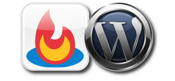 Feedburner for WordPress