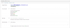 wordpress-seo-by-yoast