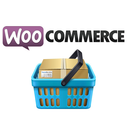 Add A Handling Fee In WooCommerce