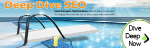 Search Engine Optimization SEO