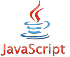 JavaScript Simple True or False Script