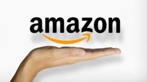 BEGINNERS GUIDE TO AMAZON AFFILIATE MARKETING