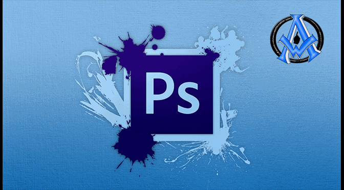 How to Make Animations and Videos in Photoshop