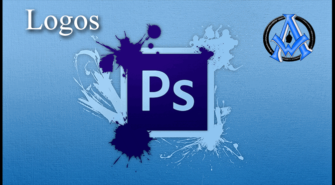 Logo Creation in Photoshop