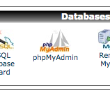 Retrieving Data From MySql with PHP