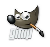 GIMP Review For Free Photo Editing Software