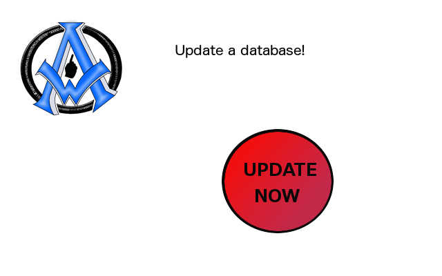 Update a Database in PHP MySqli