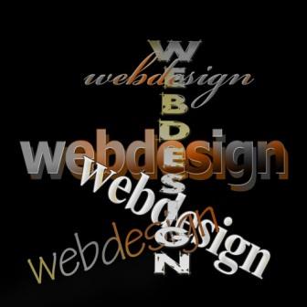 Web Development Strategy Website Designer How To Build Websites