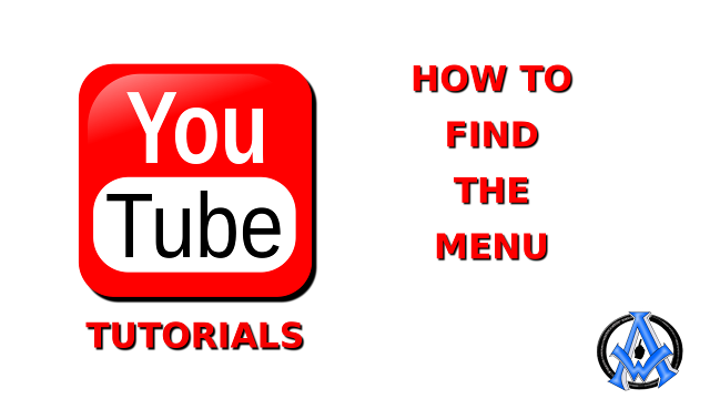 Ultimate YouTube Tutorials For Everyone