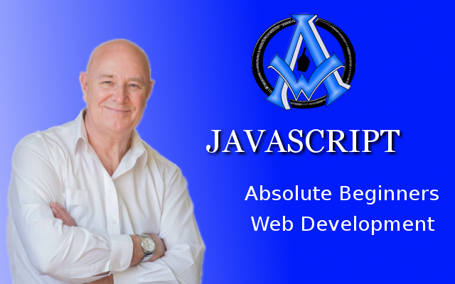 JavaScript Absolute Beginner Web Development Lesson 10