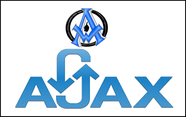 Simple Ajax Example Check for Checking Duplicates PHP JavaScript MySql