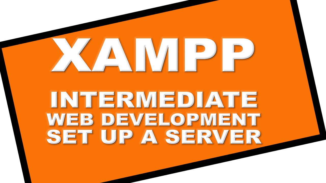 TESTING APACHE PHP MYSQL SERVER ENVIRONMENT LESSON 2