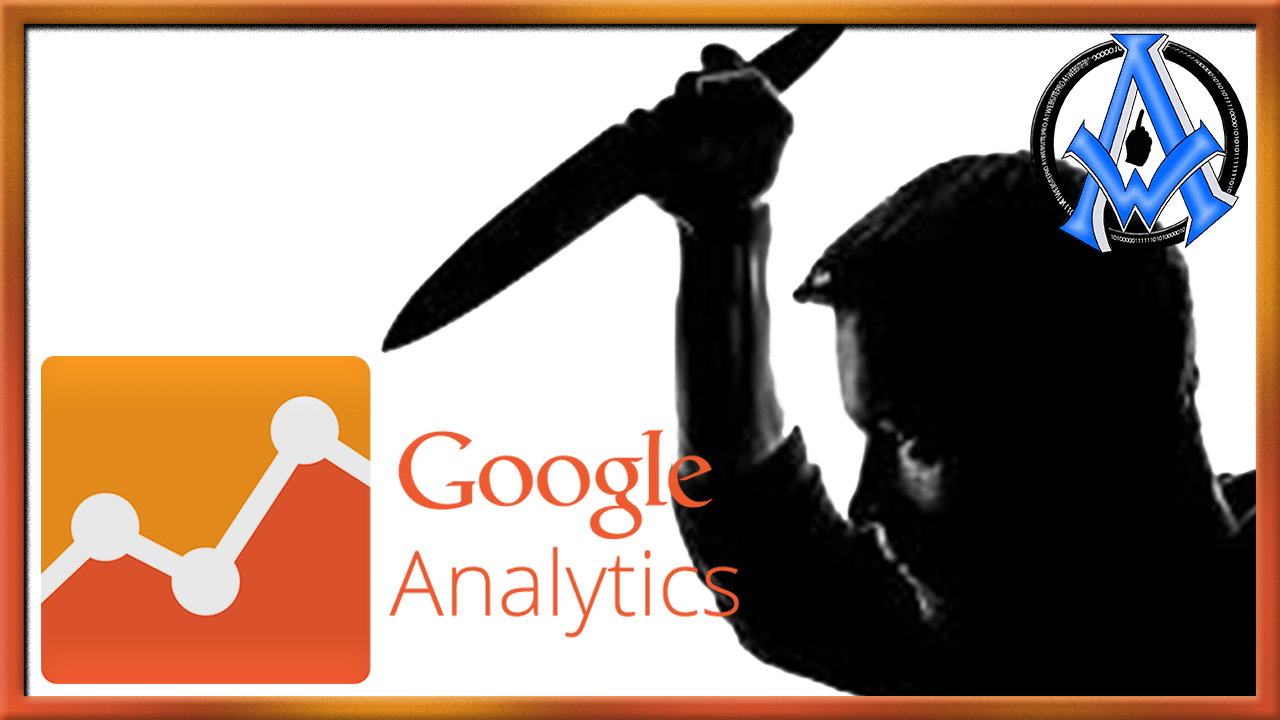 Google Analytics Bounce Rate Are You Killing It?