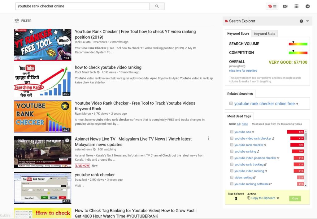 youtube-rank-checker-online-seo