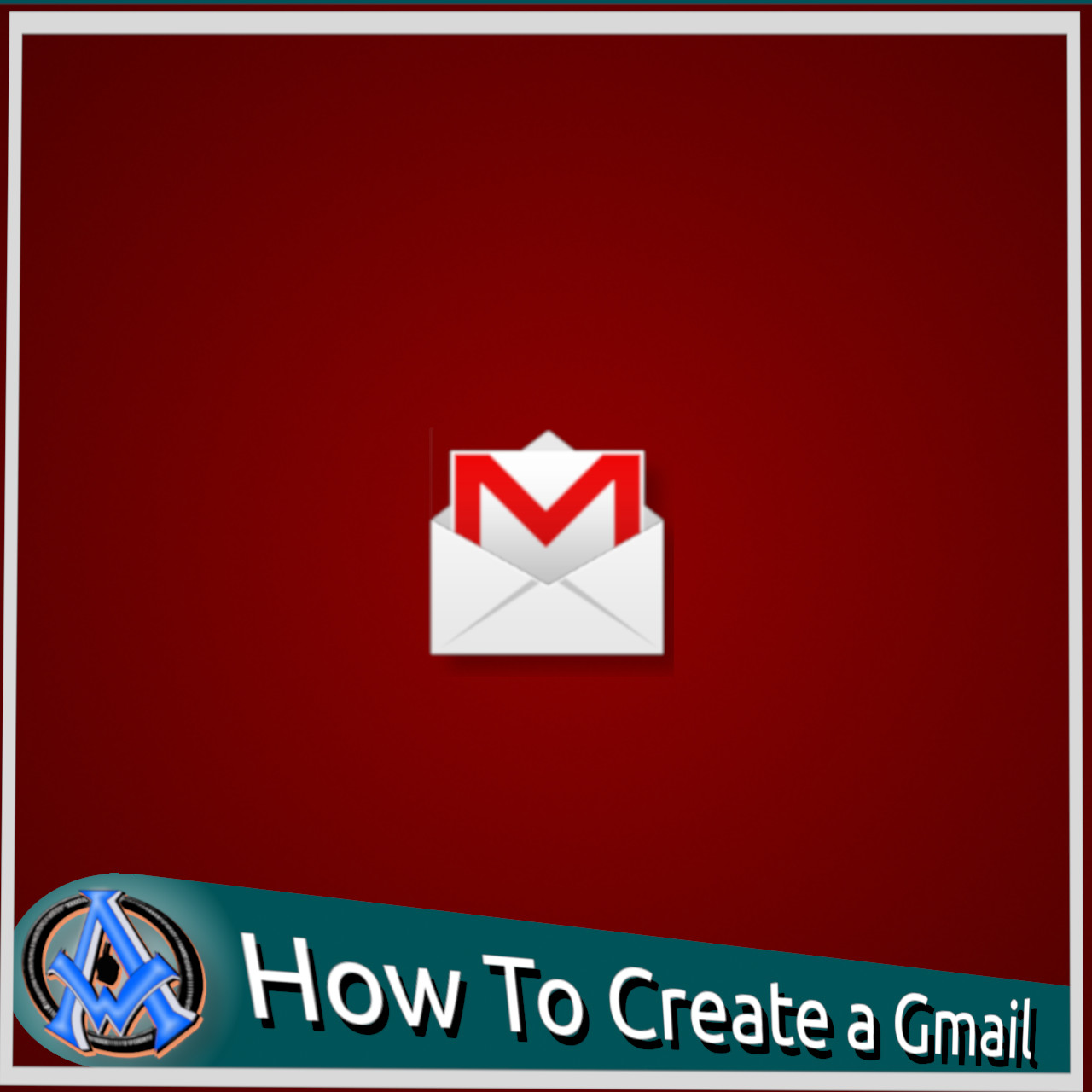 How To Create a Gmail Account