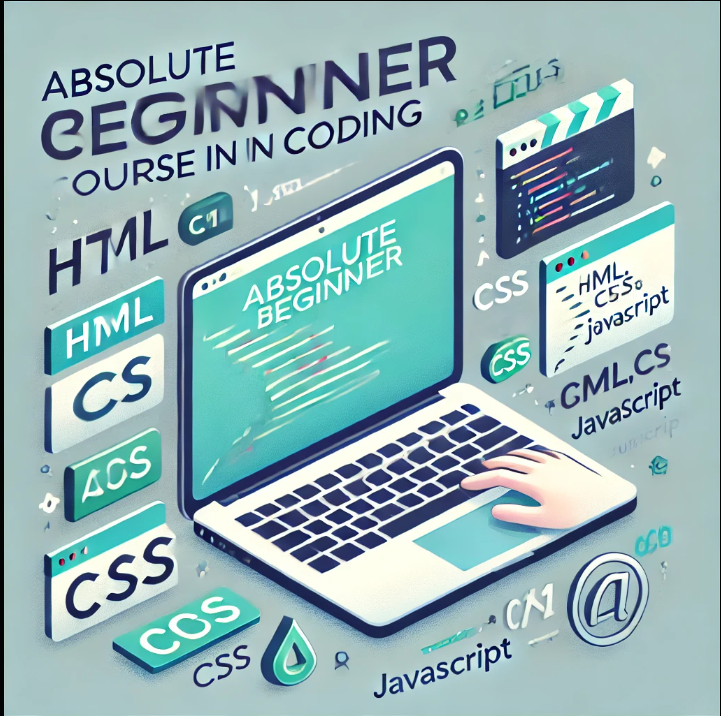 Absolute Beginner Course