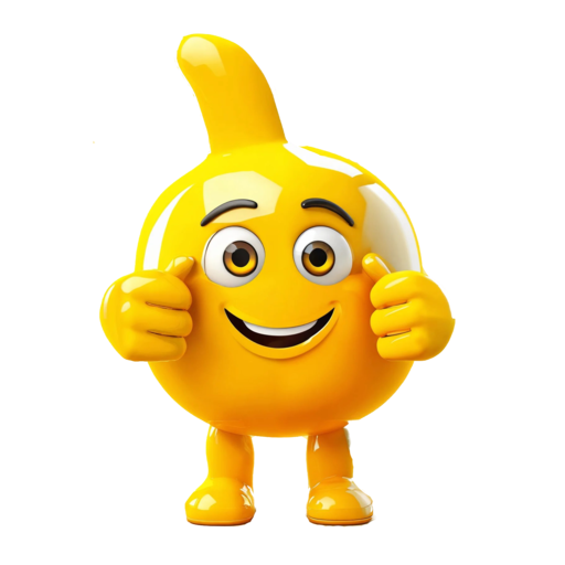 Home And Business Inventory App For Android A1sold