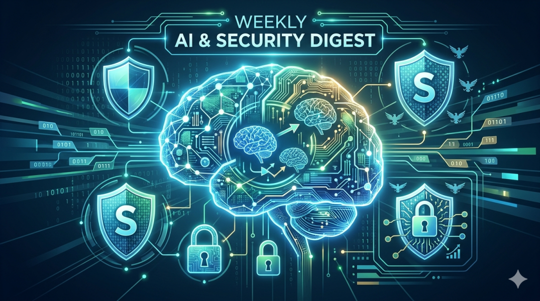 Weekly Ai 