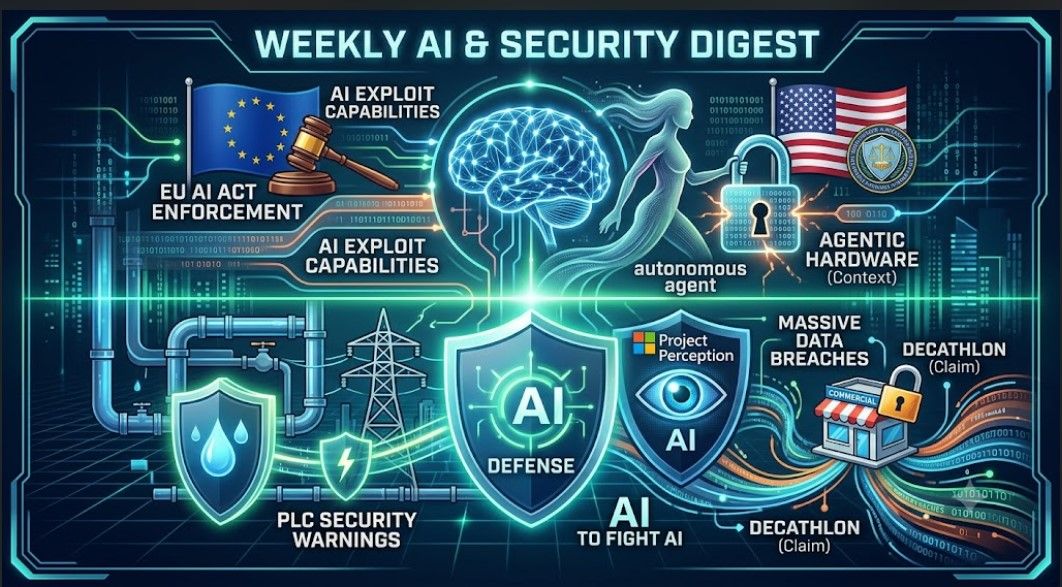 Weekly Ai 