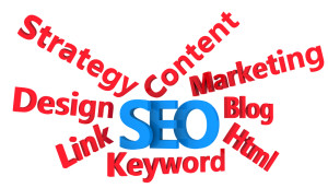SEO What It Is And What It Isn't