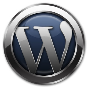 what is wordpress?