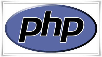 PHP Snippets and Short Cut Codes for MySqli
