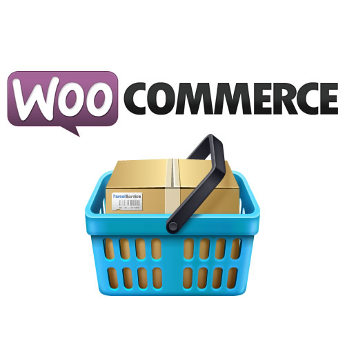 Woocommerce Options Variations Attributes for WordPress