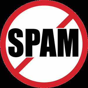 spam assassin