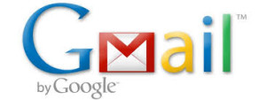 Gmail Tutorials