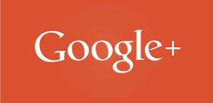 Google Plus Profile Management Live Online Tutorials