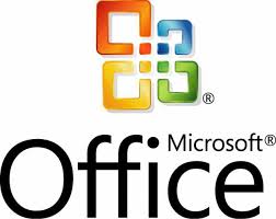 Microsoft Office Online Tutorials