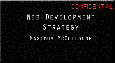 web-development-strategy