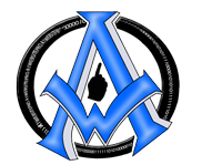 a1websitepro logo