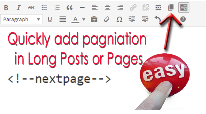 Pagination-in-WordPress-on-one-Post-page-break