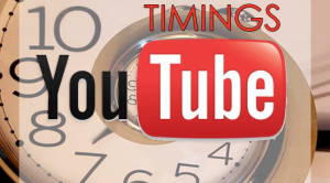 youtube-timings-set-video-to-certain-time