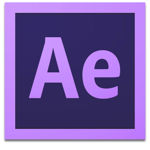 Animate in Adobe After Effects From Adobe Illustrator