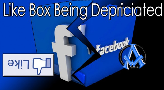 Facebook-Like-Box-DEPRECATED -Here-Is-A-Solution