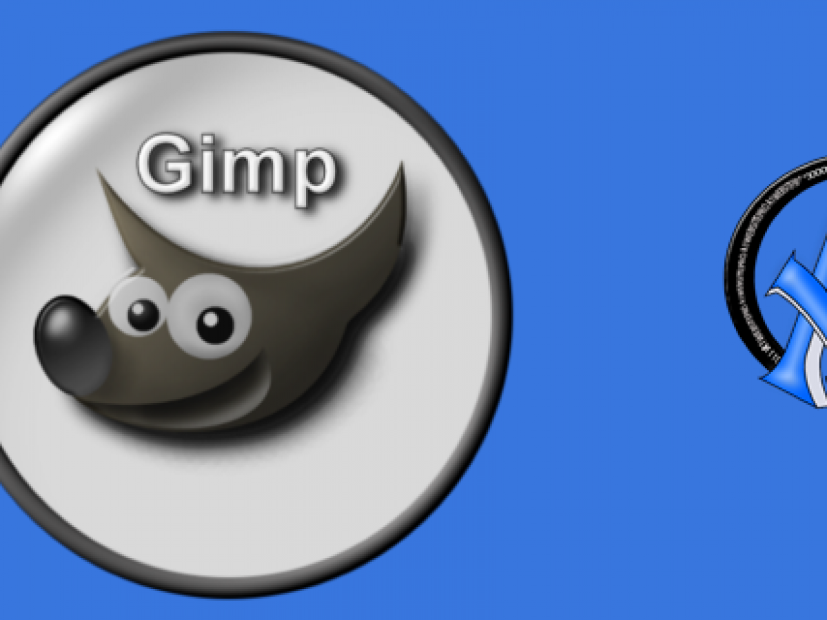 gimp for mac 10.9