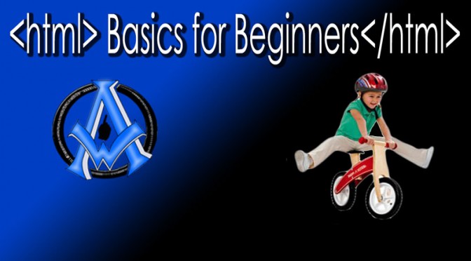HTML-Basics-For-Beginners