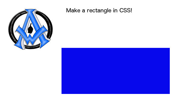 make-a-rectangle-in-css-yes