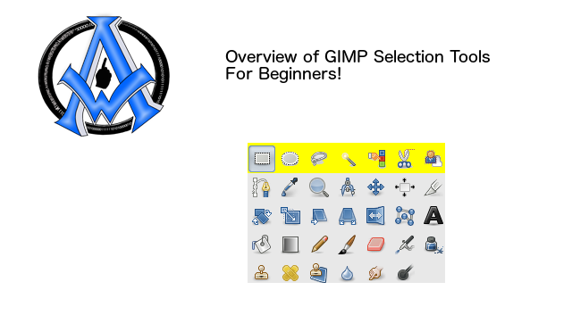 overview-of-gimp-selection-tools-for-beginners