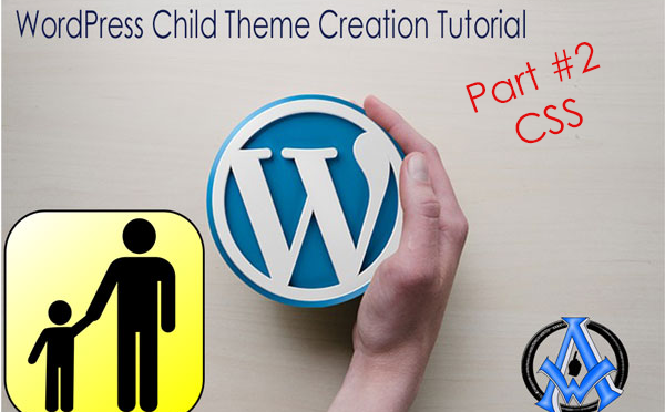 Child-Themes-in-Wordpress-for-Beginners-Part-2-CSS