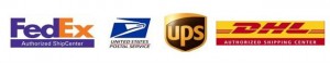 USPS-DHL-UPS-FEDEX-shipping-plugins-woocommerce