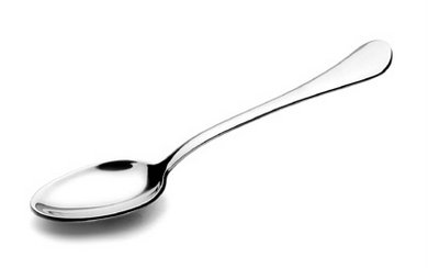 serving-spoons-stainless-steel-b001uhqf42